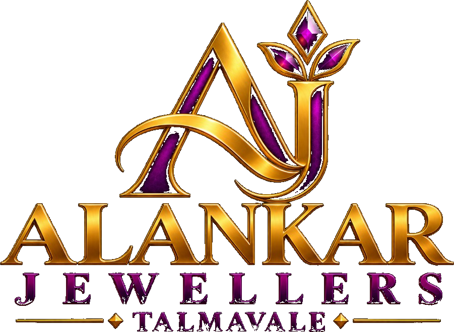 Alankar Jewellers